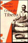 Cesta do Tibetu - Ippolito Desideri - Kliknutím na obrázek zavřete